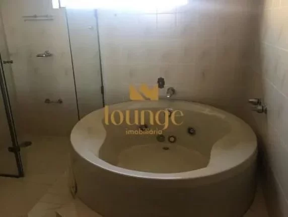 Imagem Casa em Sorocaba