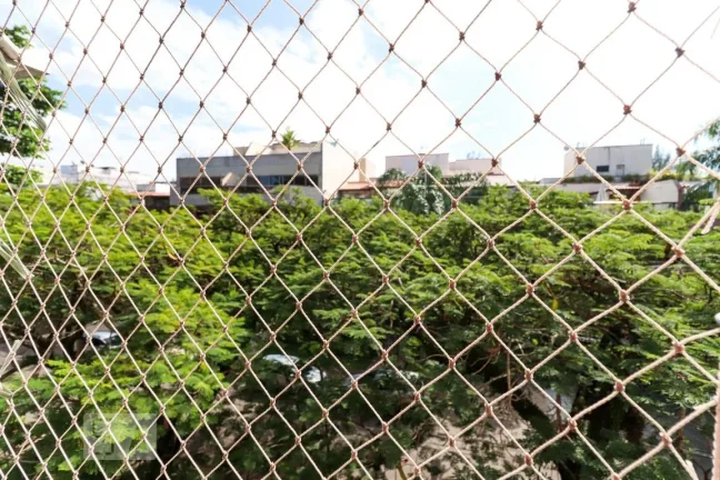 Imagem Apartamento à Venda - Recreio, 2 Quartos, 90 m2