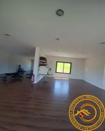Imagem TERRENO RESIDENCIAL em INDAIATUBA - SP, RESIDENCIAL MILANO