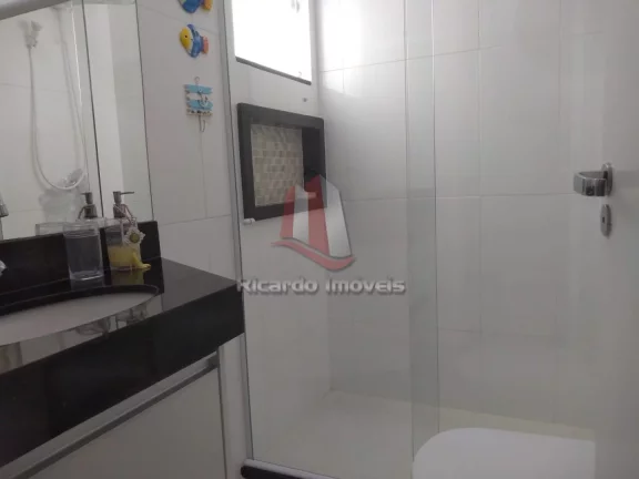 Imagem Casa Duplex Moderna Frente Canal Navegável