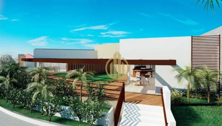 Imagem Terreno à venda, 348 m² por R$ 350.000,00 - Distrito de Bonfim Paulista - Ribeirão Preto/SP