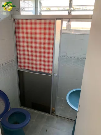 Imagem APTO COM 79M², SENDO 2 DORMS NOS BANCARIOS
