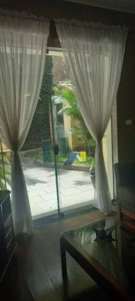 Imagem Casa com 4 Quartos à Venda, 404 m² em Centro - Pouso Alegre