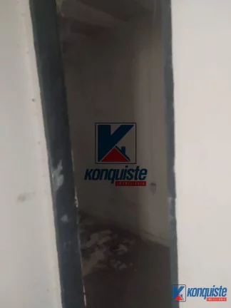 Imagem ALUGO PONTO COMERCIAL NA AV. DE CANAL