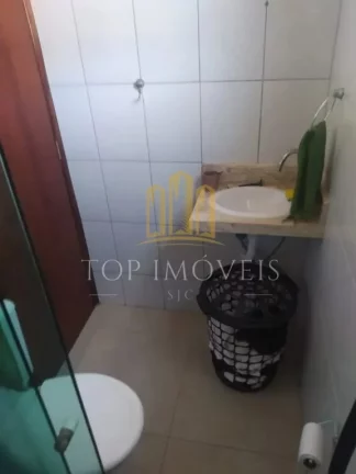 Imagem Lindo apartamento dois dormitórios suíte, sacada, no cidade morumbi