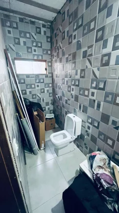 Imagem OPORTUNIDADE NO GUARÁ I