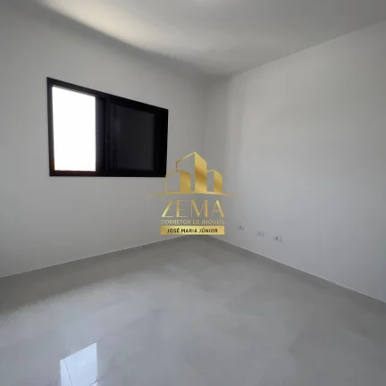 Imagem Casa térrea com 87m2, area de 142,50m2, 03 dorms, 02 vagas, Área Gourmet