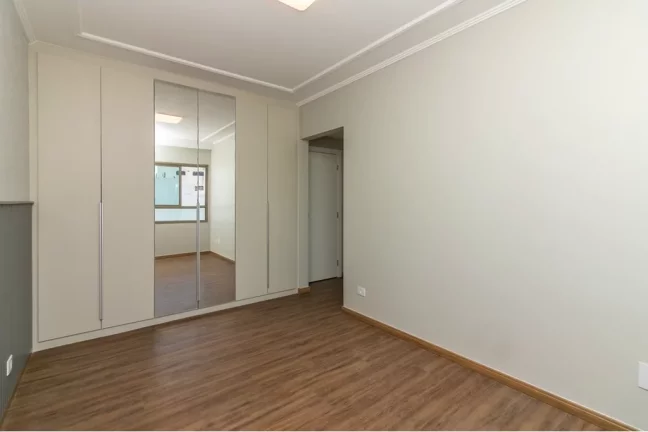 Imagem COBERTURA RESIDENCIAL em São Paulo - SP, Aclimação