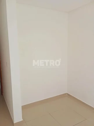 Imagem Apartamento para locação, Cidade Universitária, PETROLINA - PE