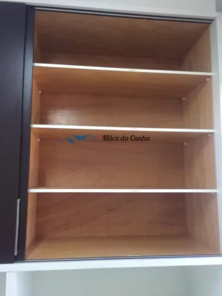 Imagem Sala Comercial para Venda ou Locação, com 60m² com 3 salas, no Rudge Ramos, localizado na cidade de São Bernardo