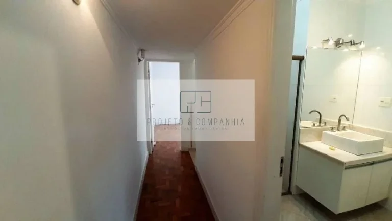 Imagem Casa Sobrado em Granja Julieta - São Paulo