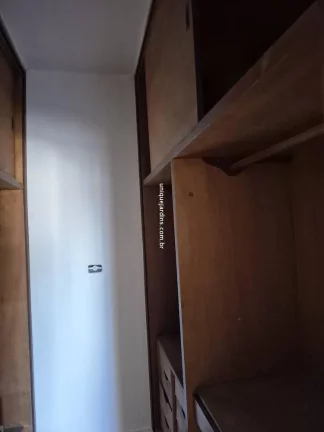 Imagem Apartamento à venda Jardim Paulista São Paulo