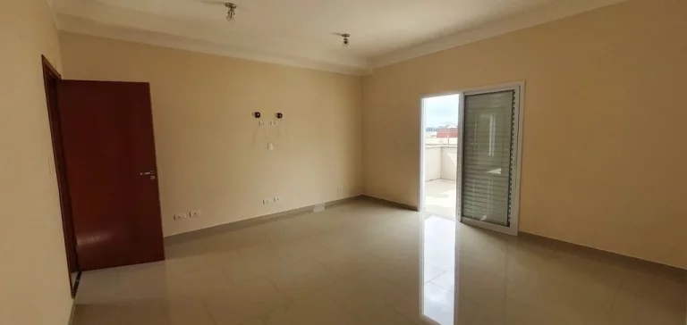 Imagem Casa com 3 dormitórios para alugar, 300 m² por R$ 7.000,00/mês - Villa Branca - Jacareí/SP