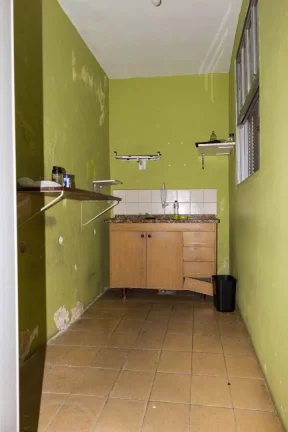 Imagem SOBRADO COM 5 DORMITÓRIOS À VENDA, 353 M² POR R$ 1.950.000,00 - JARDIM SÃO BENTO - SÃO PAULO/SP