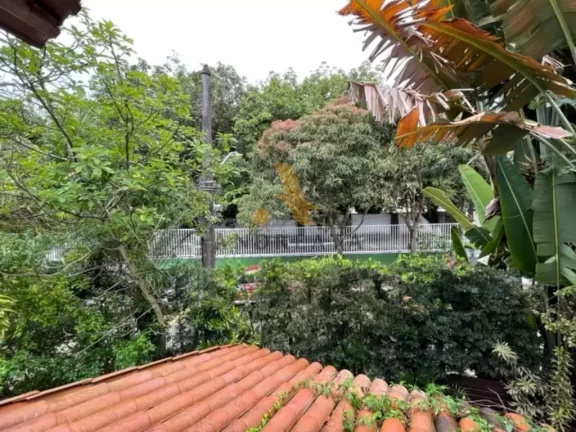 Imagem Av. Lucio Costa - Condominio Vivendas - Melhor localização da praia da Barra