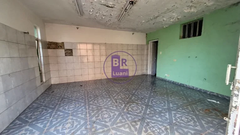 Imagem Excelente imóvel comercial em ótima localização