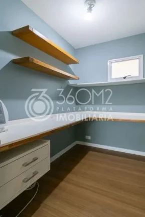 Imagem Apartamento para Venda em São Paulo / SP no bairro Pinheiros