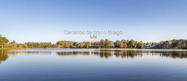 Imagem Casa Em Condominio em Araçoiaba da Serra