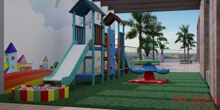 Imagem Apartamento para venda no Camboriú Boulevard