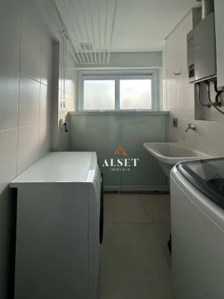 Imagem Apartamento com 3 dormitórios à venda, 86 m² por R$ 1.350.000,00 - Tatuapé - São Paulo/SP