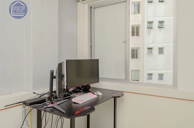Imagem Apartamento 3 dormitórios!