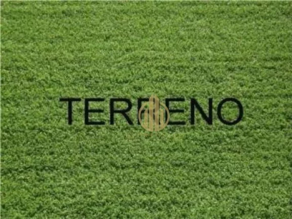 Terreno Residencial à venda, Bairro inválido, Cidade inexistente - TE0019.