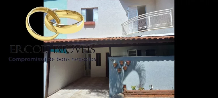 Imagem CASA RESIDENCIAL em SÃO PAULO - SP, VILA ARAGUAIA