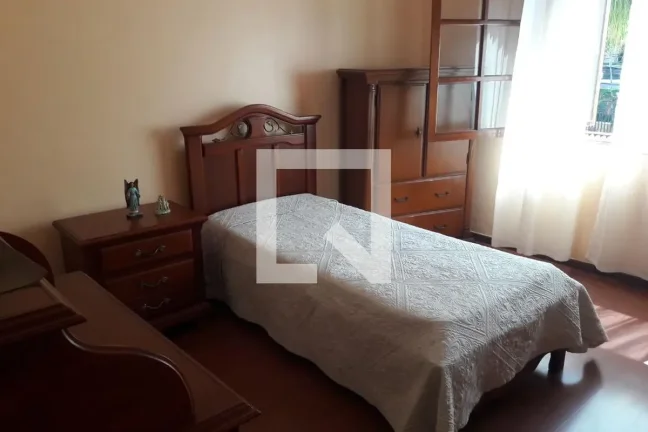 Imagem Casa à Venda - Recreio, 4 Quartos, 547 m2