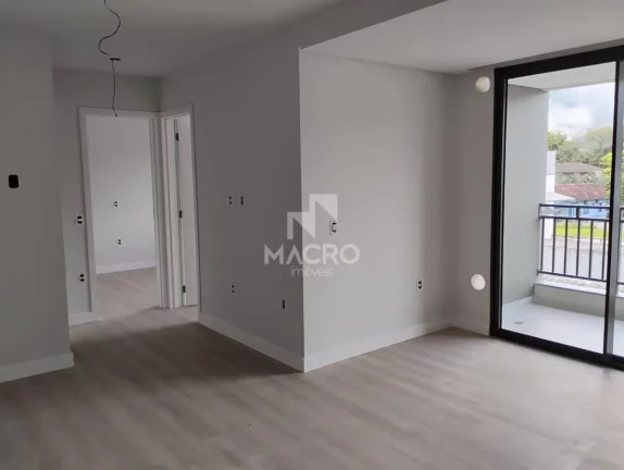 Imagem ATRIUM Residence | São Luís | 2 quartos | 55m²