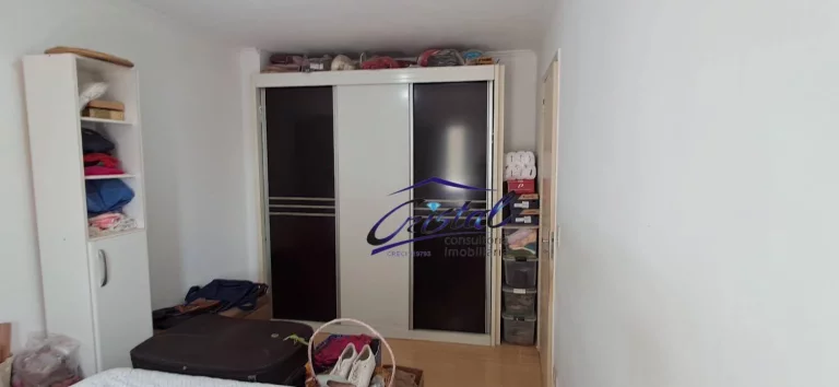 Imagem Apartamento com 2 quartos à venda, 68 m² - Jardim Ester - Butantã - São Paulo/SP