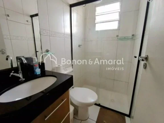 Imagem Apartamento Espetacular com 3 Dormitórios e 1 Suite com Excelente Localização