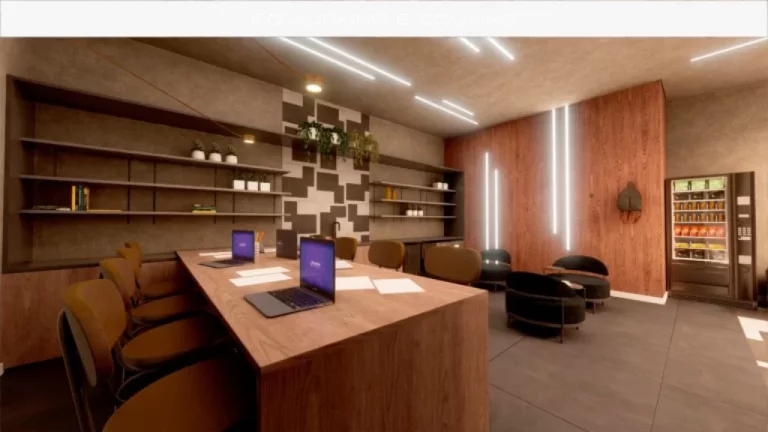 Imagem Apartamento em Bairro Jardim Santo André SP, apartamento duplex em bairro Jardim Santo André SP, apartamento em Santo André SP, ap em obra