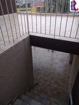 Imagem CASA RESIDENCIAL em SÃO PAULO - SP, JARDIM REGINA - PIRITUBA