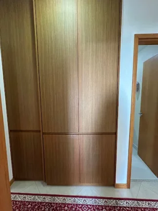 Imagem Apartamento com 3 dormitórios à venda, 115 m² por R$ 1.200.000,00 - Praia da Costa - Vila Velha/ES