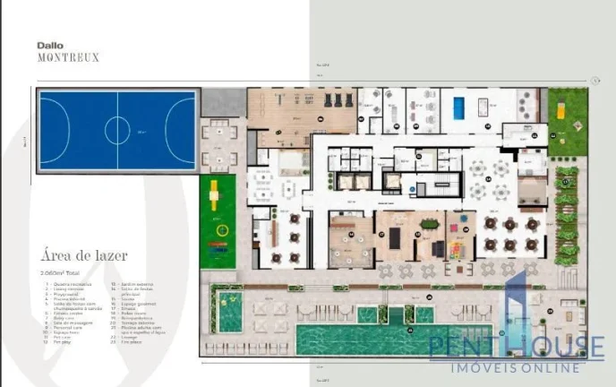 Imagem Apartamento Zona Central para Venda em Itapema, CENTRO, 4 dormitórios, 4 suítes, 5 banheiros, 3 vagas