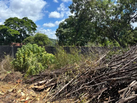Imagem Terreno à venda em Jardim dos Pinheiros, Atibaia, SP