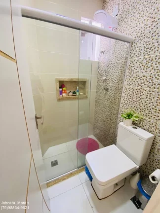 Imagem Apartamento à venda no Condomínio San Diego - Confira os detalhes!