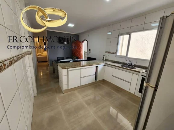 Imagem CASA RESIDENCIAL em São Paulo - SP, Cidade Patriarca