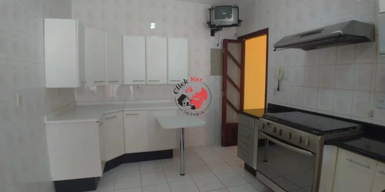 Imagem Casa Térrea à Venda em Atibaia – Jardim do Lago - Aceita permuta no ABC (São Bernardo, SAnto André ou São Caetano)