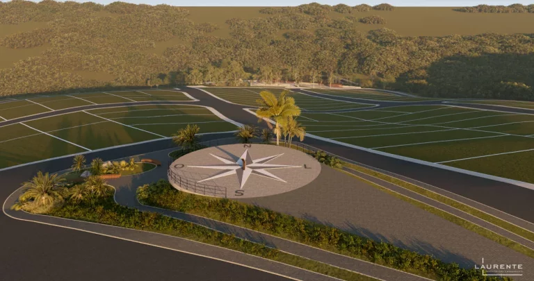 Imagem Imperial Bragança - Novo condomínio em Bragança Paulista