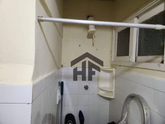 Imagem Apartamento com 2 Quartos à Venda, 78 m² em Boa Viagem - Recife