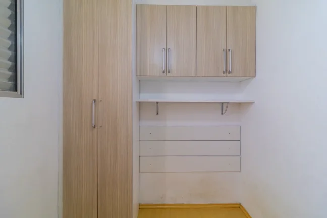 Imagem CASA RESIDENCIAL em São Paulo - SP, Jardim Sabará