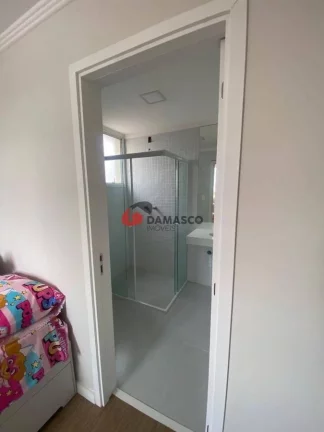 Imagem Apartamento à venda, Santa Paula, São Caetano do Sul, SP