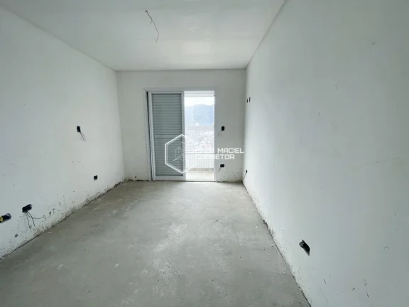 Imagem Já pensou em morar em uma cobertura novinha, sem morador anterior, onde cada cômodo pode ter o seu...