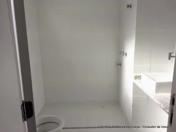 Imagem Casa com 3 dormitórios à venda, 168 m² por R$ 970.000,00 - Granja Viana - Cotia/SP