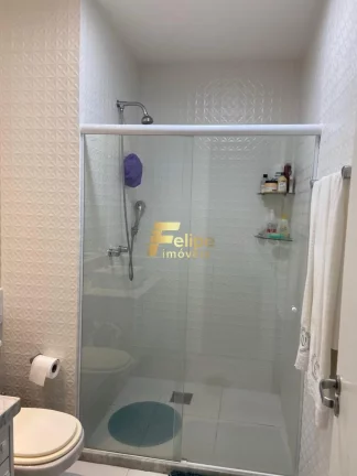 Imagem LINDÍSSIMO APARTAMENTO LOCALIZADO NA PRAIA DA COSTA, VILA VELHA/ES!