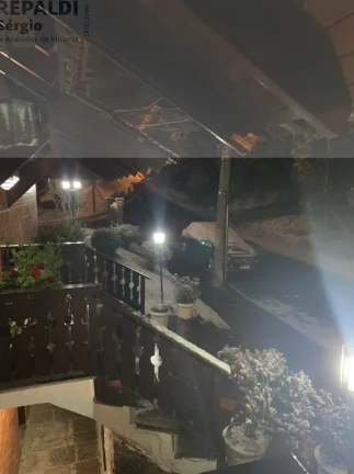Imagem Apartamento à Venda em Gramado RS, Canela