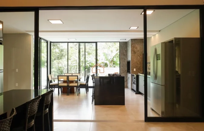 Imagem CHACARA RURAL em GARUVA - SC, Garuva