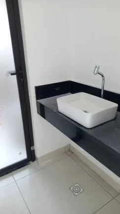 Imagem Casa para Venda em Itanhaém, Bopiranga, 4 dormitórios, 4 suítes, 2 banheiros, 4 vagas