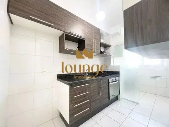 Imagem Apartamento em Sorocaba